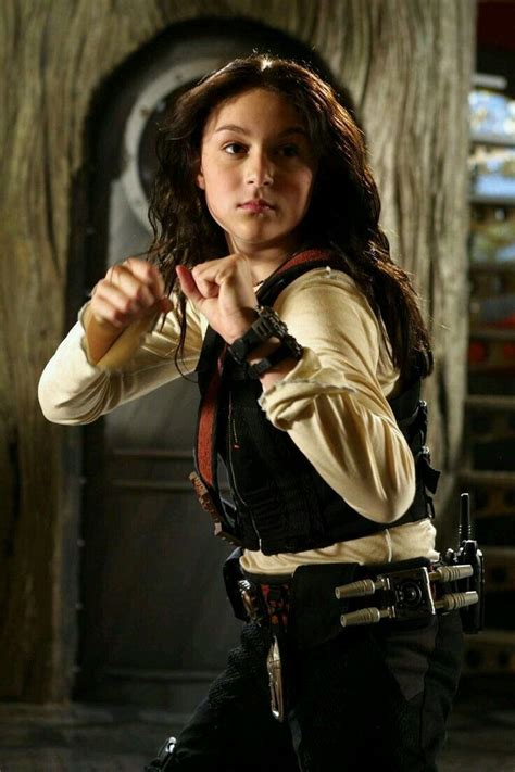 carmen cortez movies